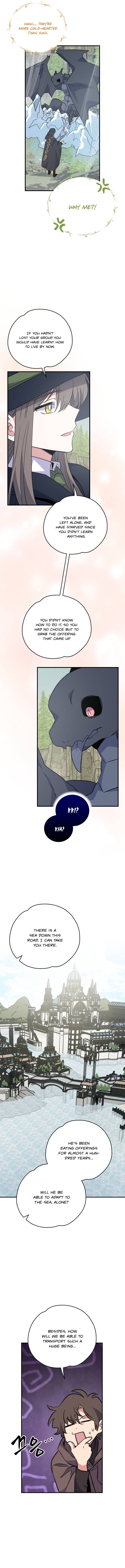 Page 8 of Chapter 81