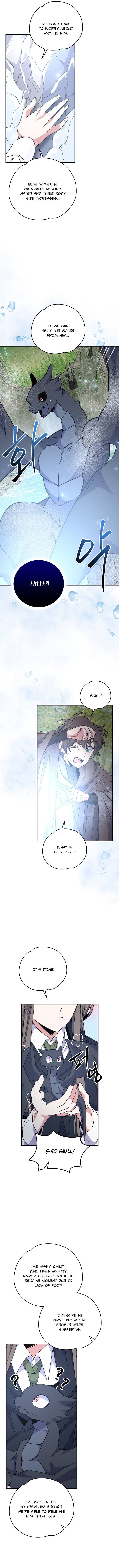 Page 9 of Chapter 81