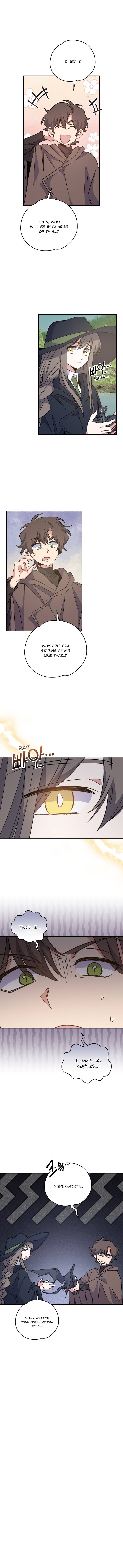 Page 10 of Chapter 81
