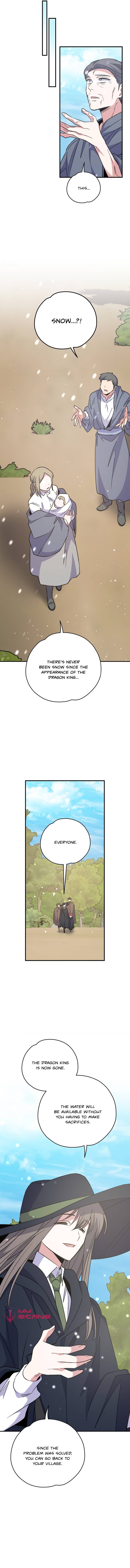 Page 11 of Chapter 81