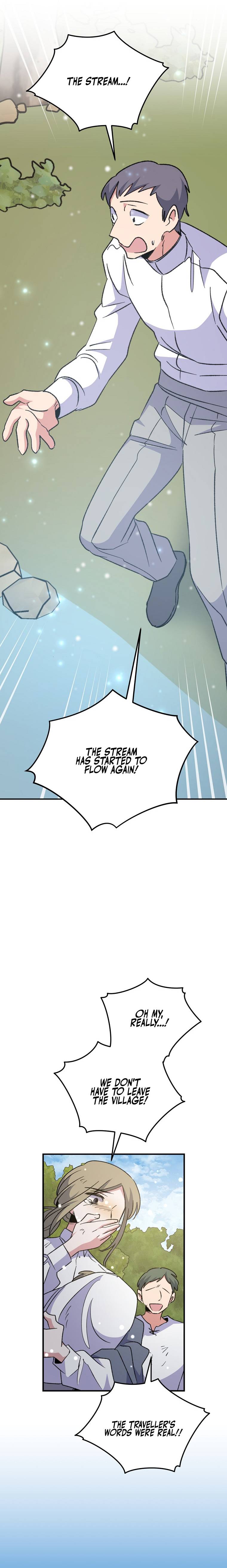 Page 13 of Chapter 81
