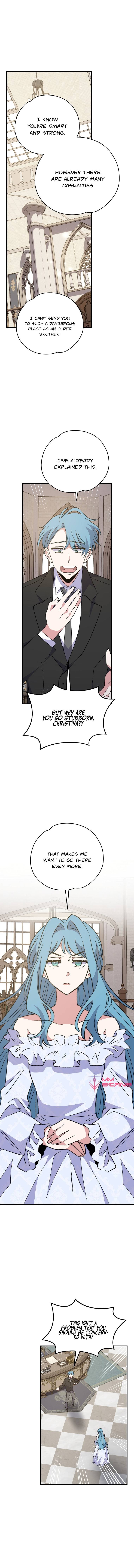 Page 2 of Chapter 82