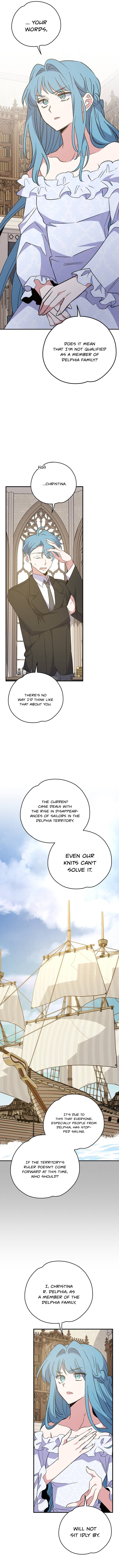 Page 3 of Chapter 82