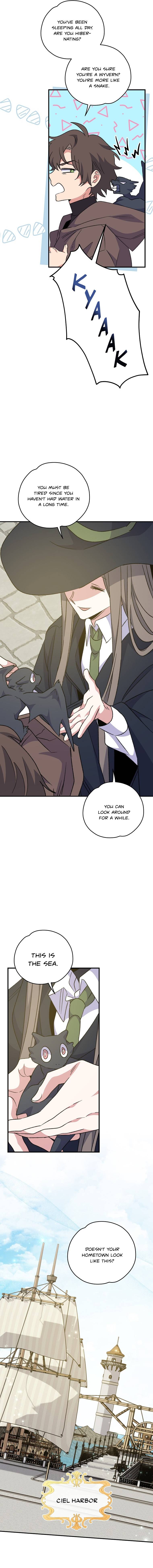 Page 5 of Chapter 82