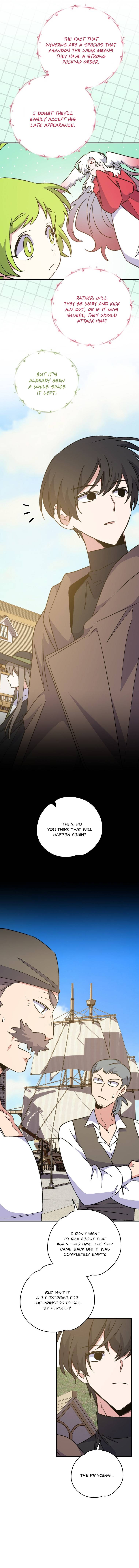 Page 8 of Chapter 82