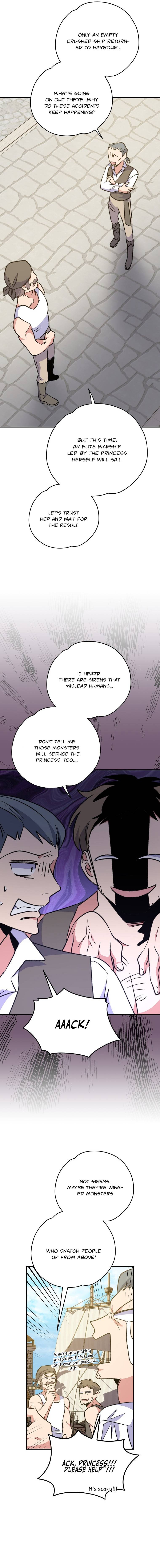 Page 9 of Chapter 82