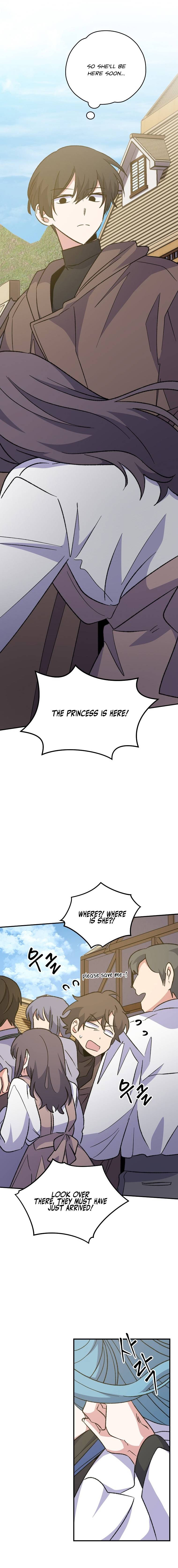 Page 10 of Chapter 82