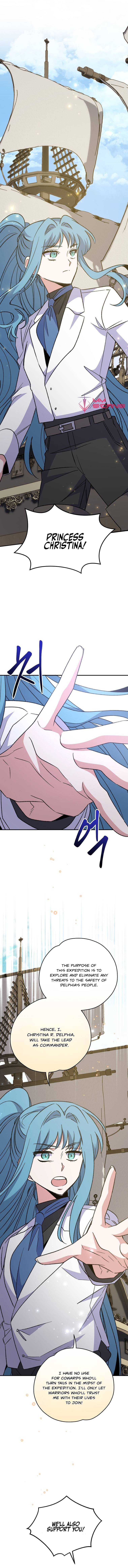 Page 11 of Chapter 82