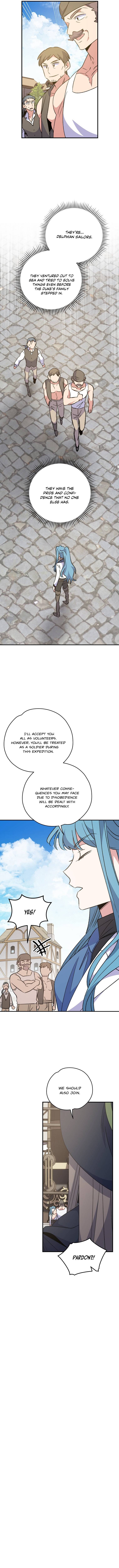Page 12 of Chapter 82