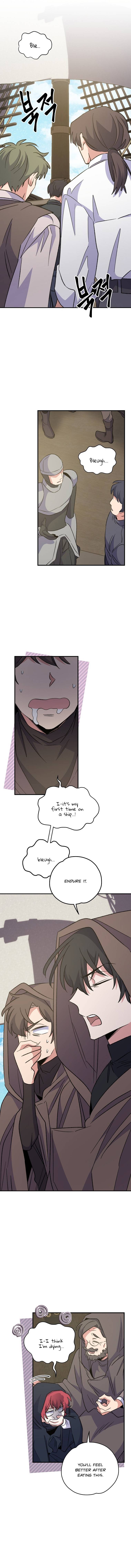 Page 13 of Chapter 82