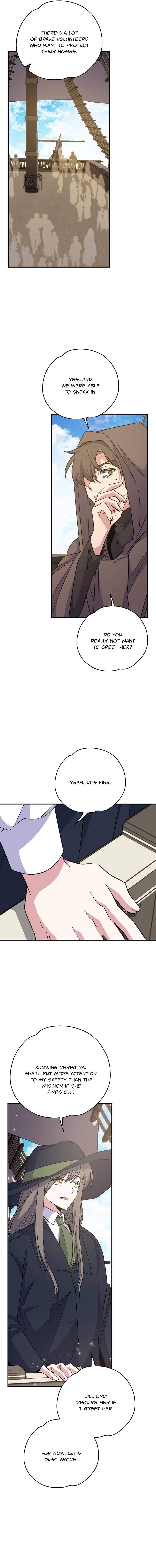 Page 14 of Chapter 82