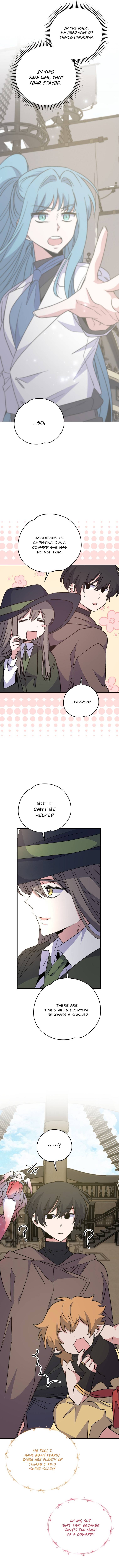 Page 3 of Chapter 83