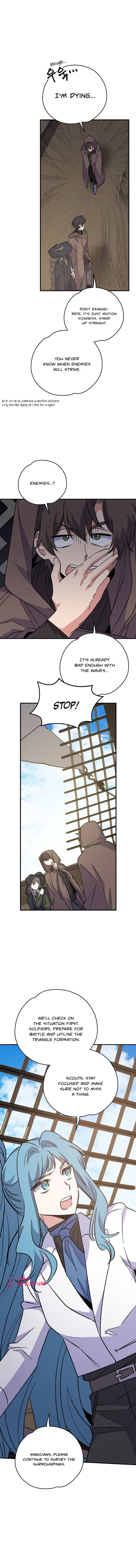 Page 4 of Chapter 83