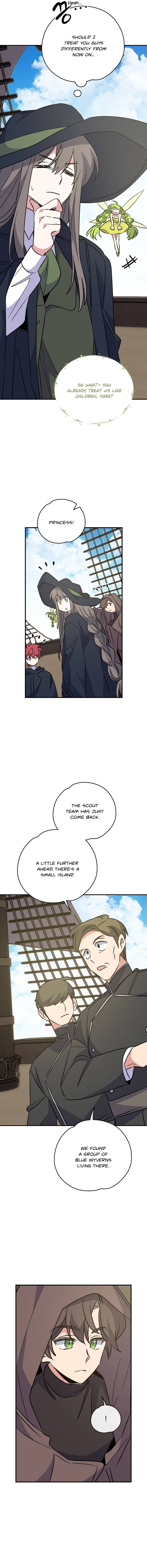 Page 6 of Chapter 83