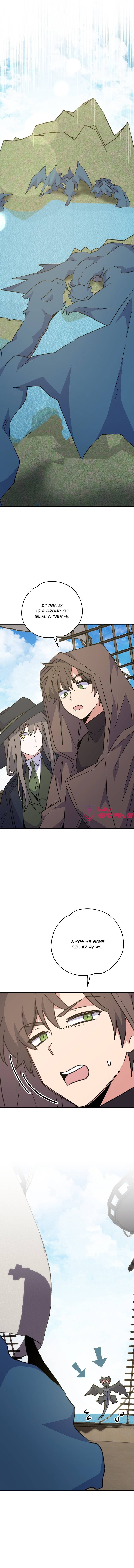 Page 8 of Chapter 83