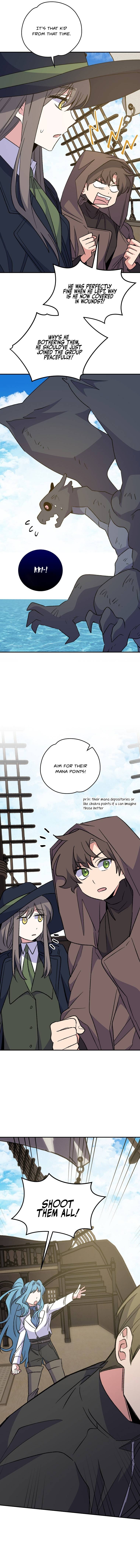 Page 9 of Chapter 83