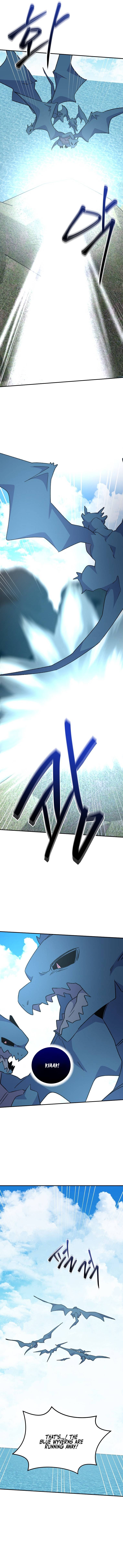 Page 10 of Chapter 83