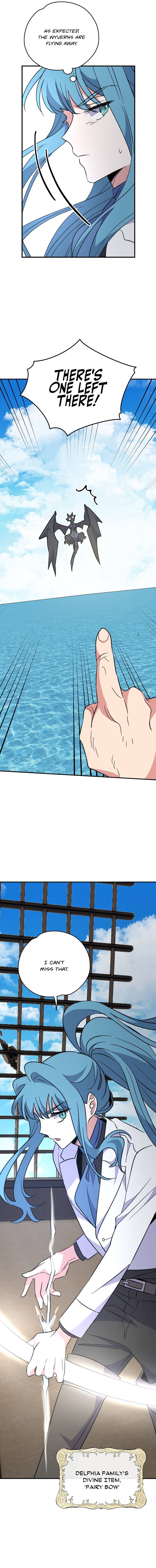Page 11 of Chapter 83