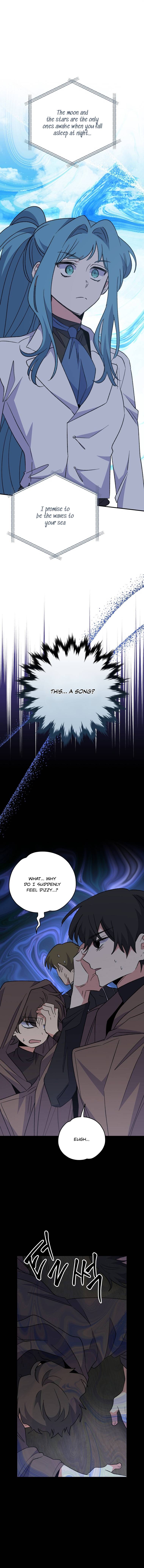 Page 14 of Chapter 83