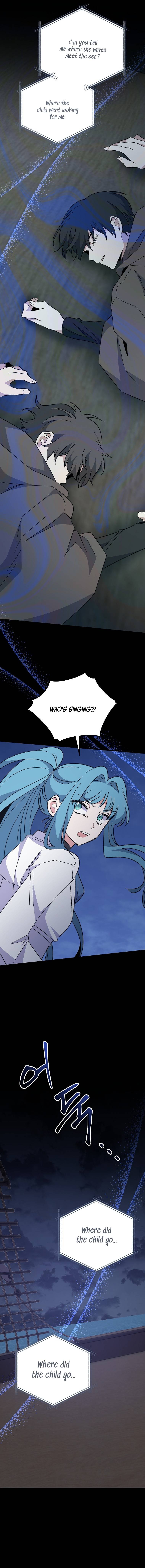 Page 15 of Chapter 83