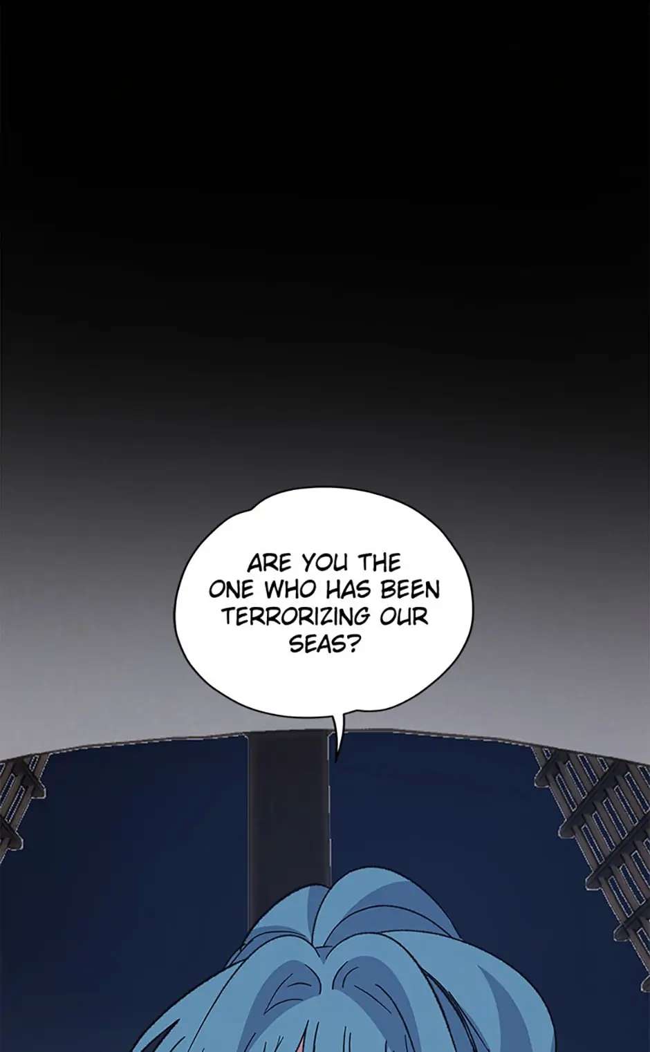 Page 1 of Chapter 84