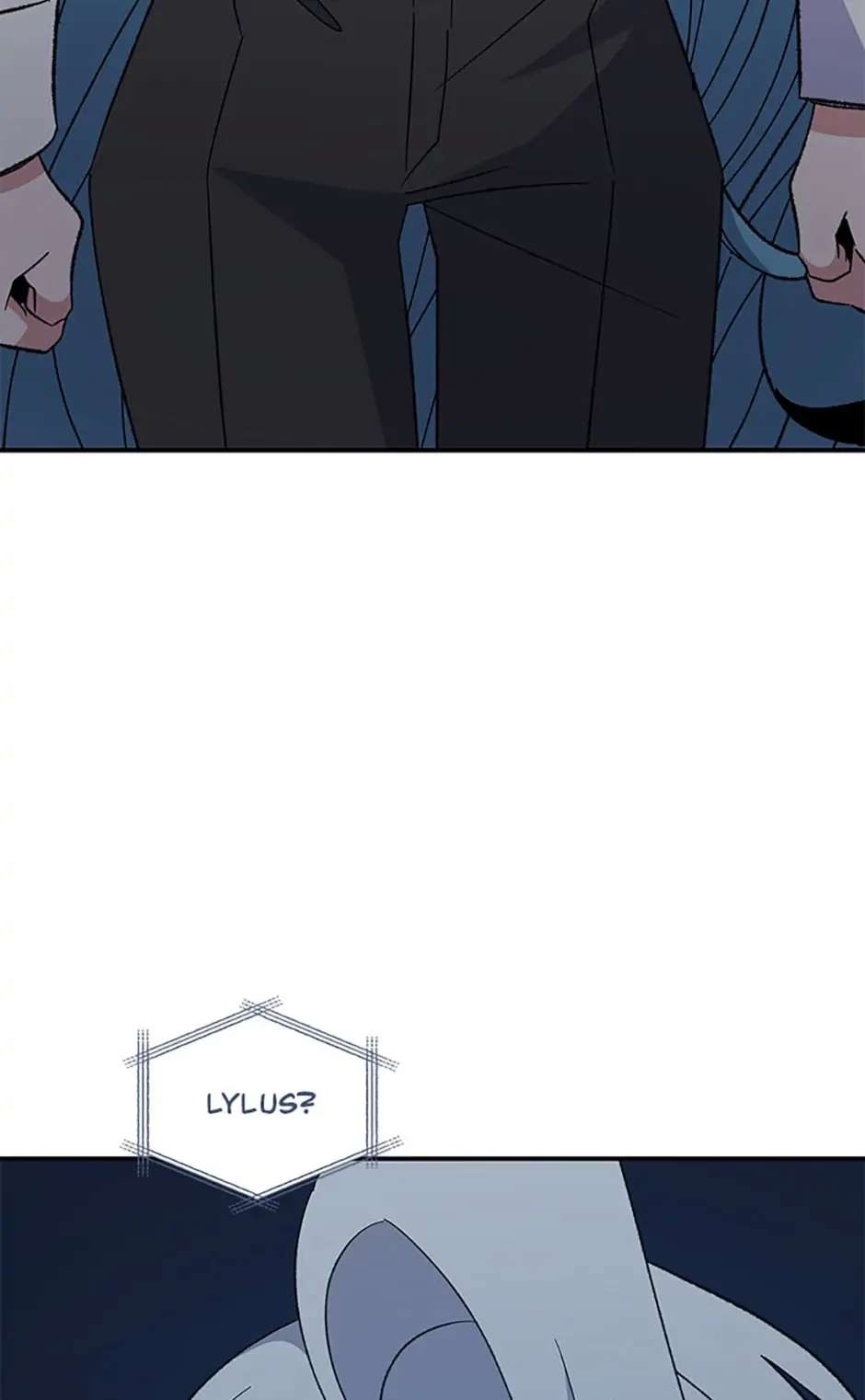 Page 3 of Chapter 84