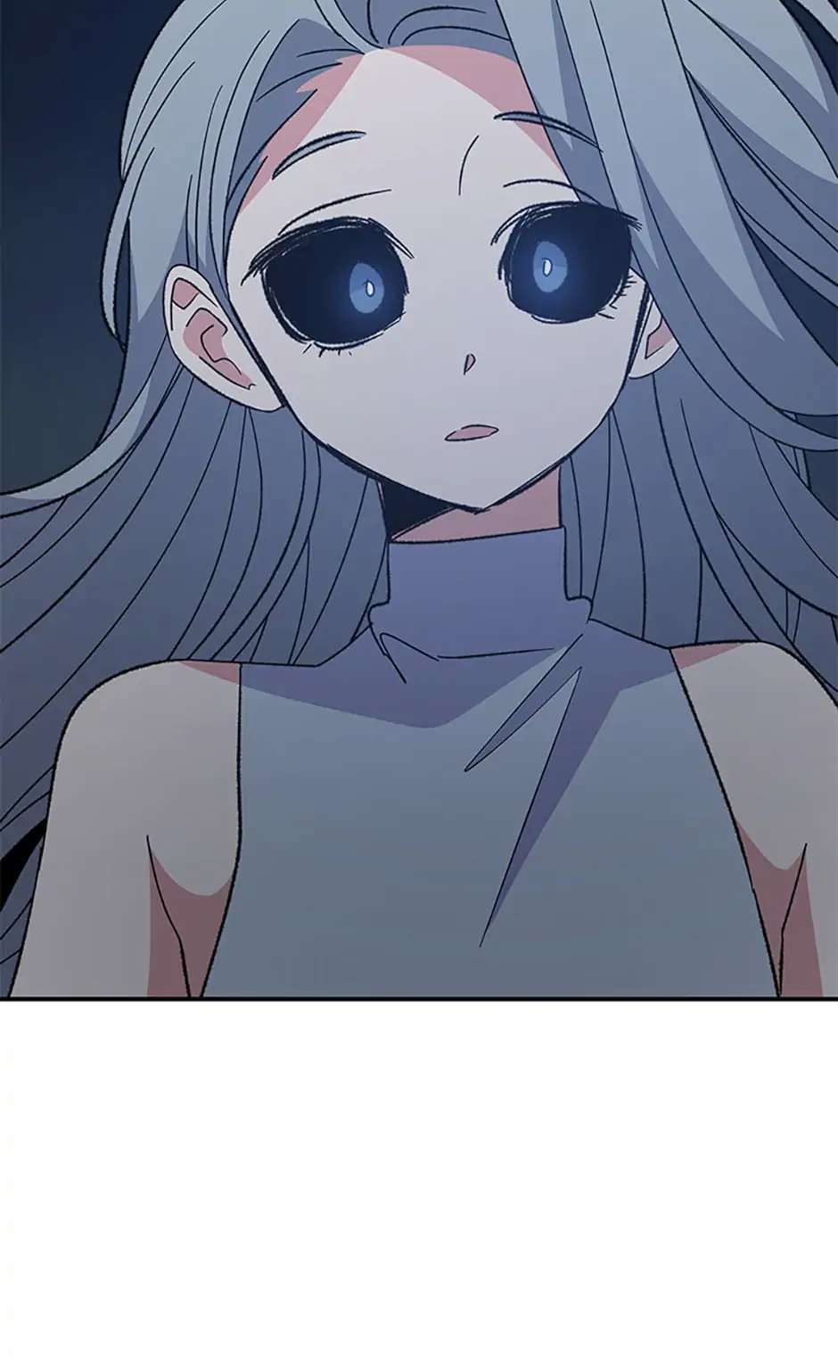 Page 4 of Chapter 84