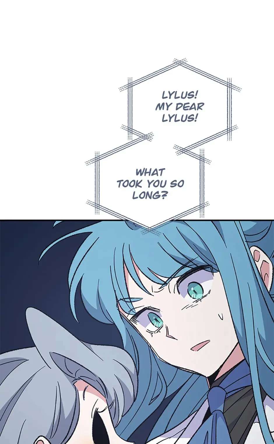 Page 5 of Chapter 84