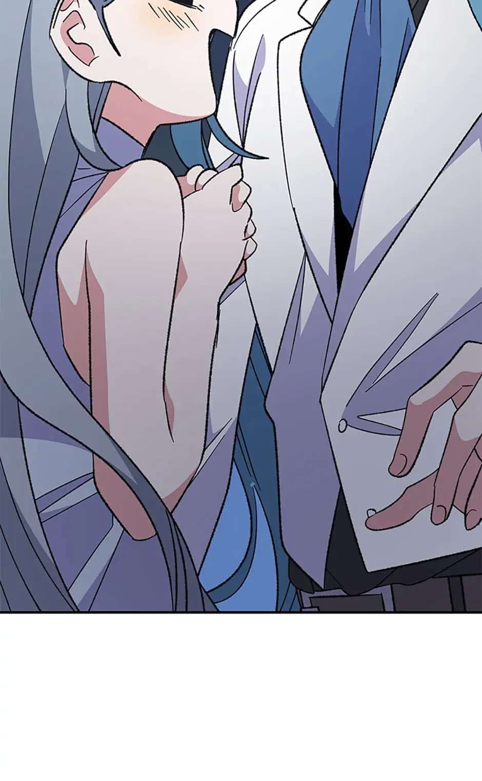 Page 6 of Chapter 84