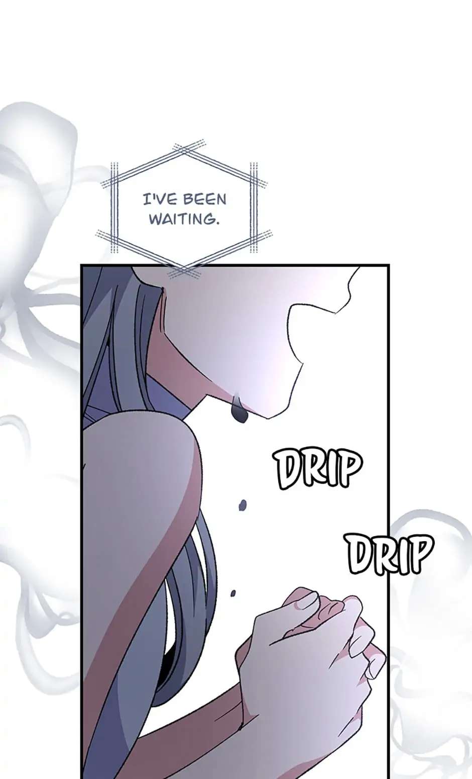 Page 7 of Chapter 84
