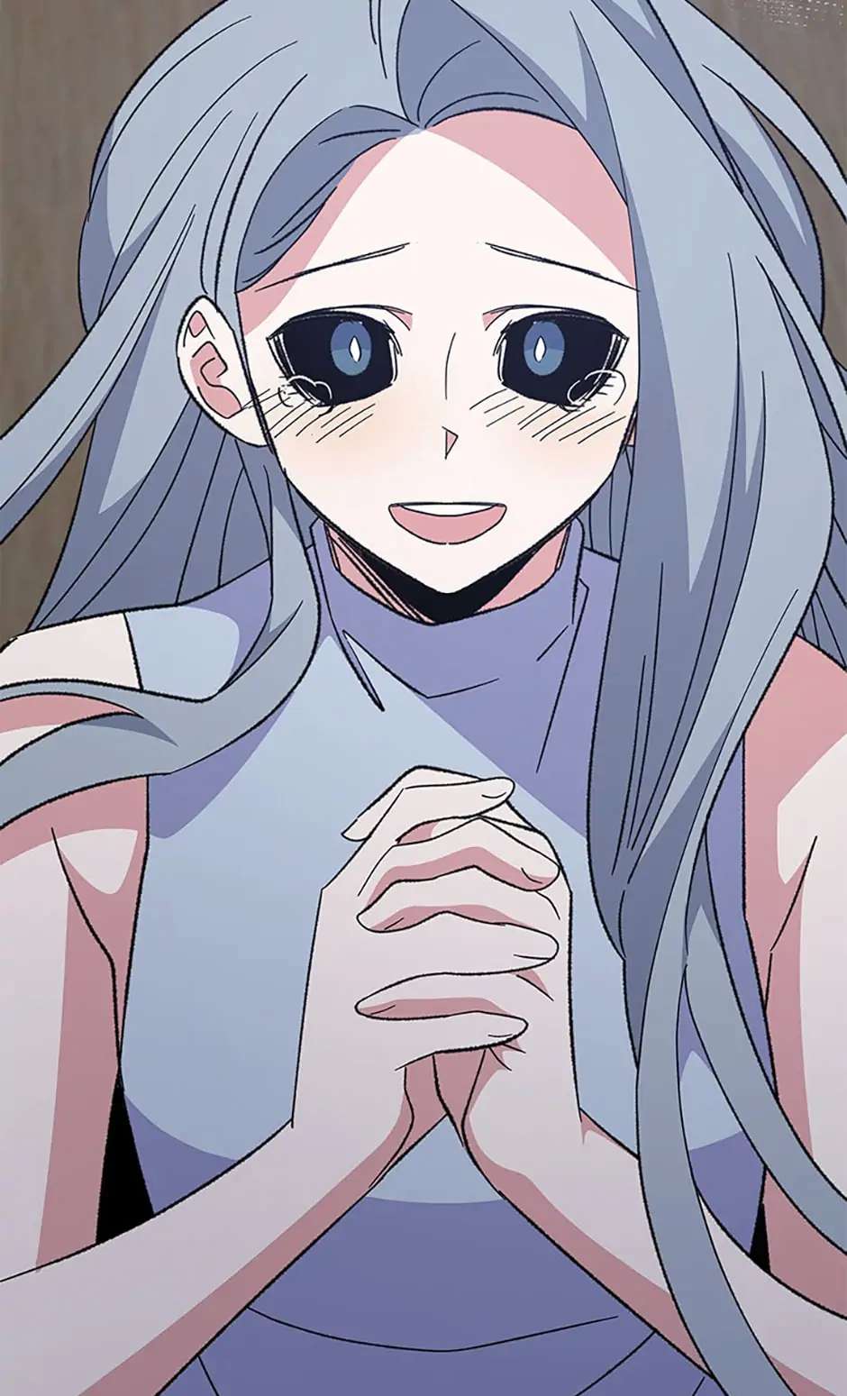 Page 9 of Chapter 84