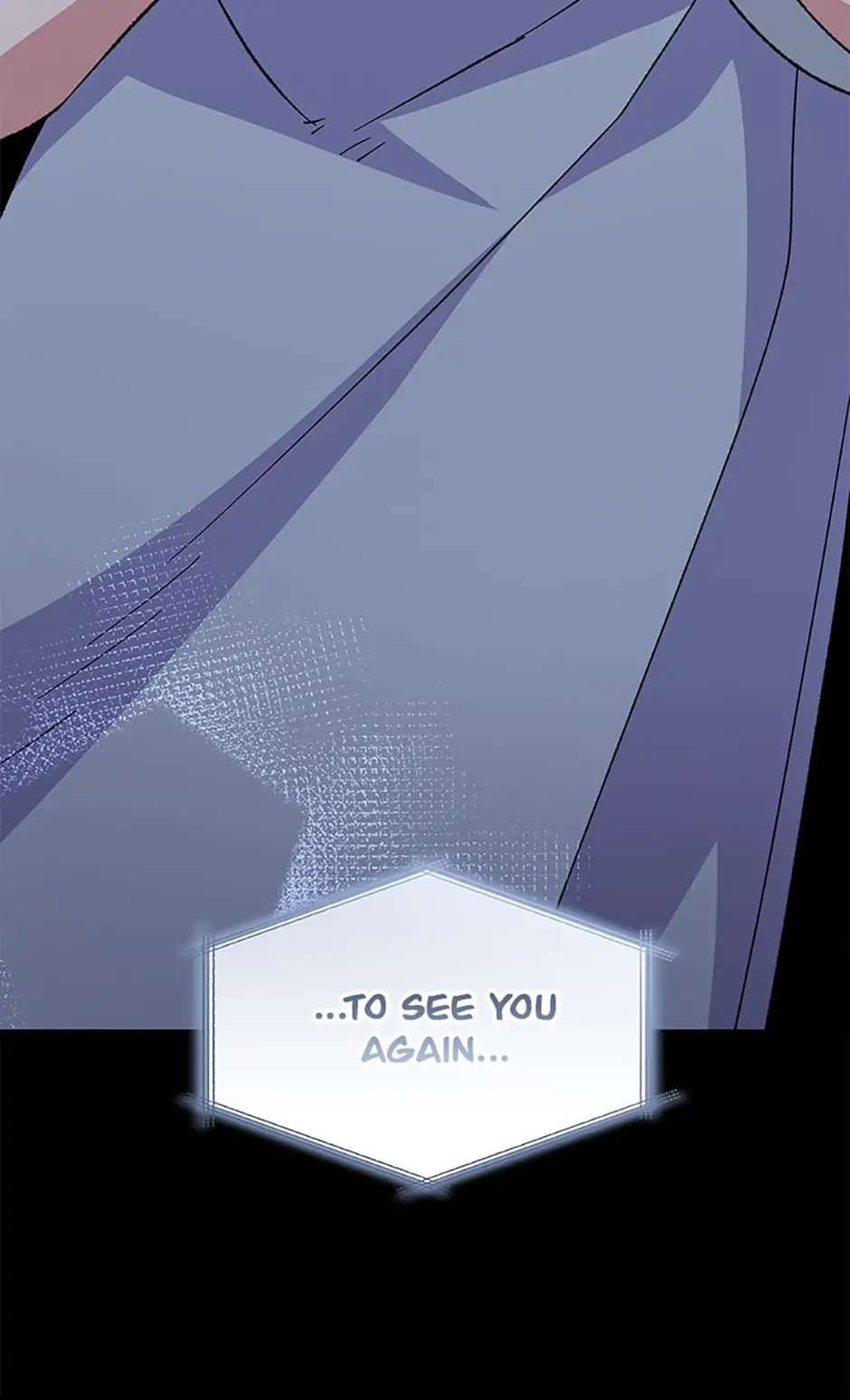 Page 10 of Chapter 84