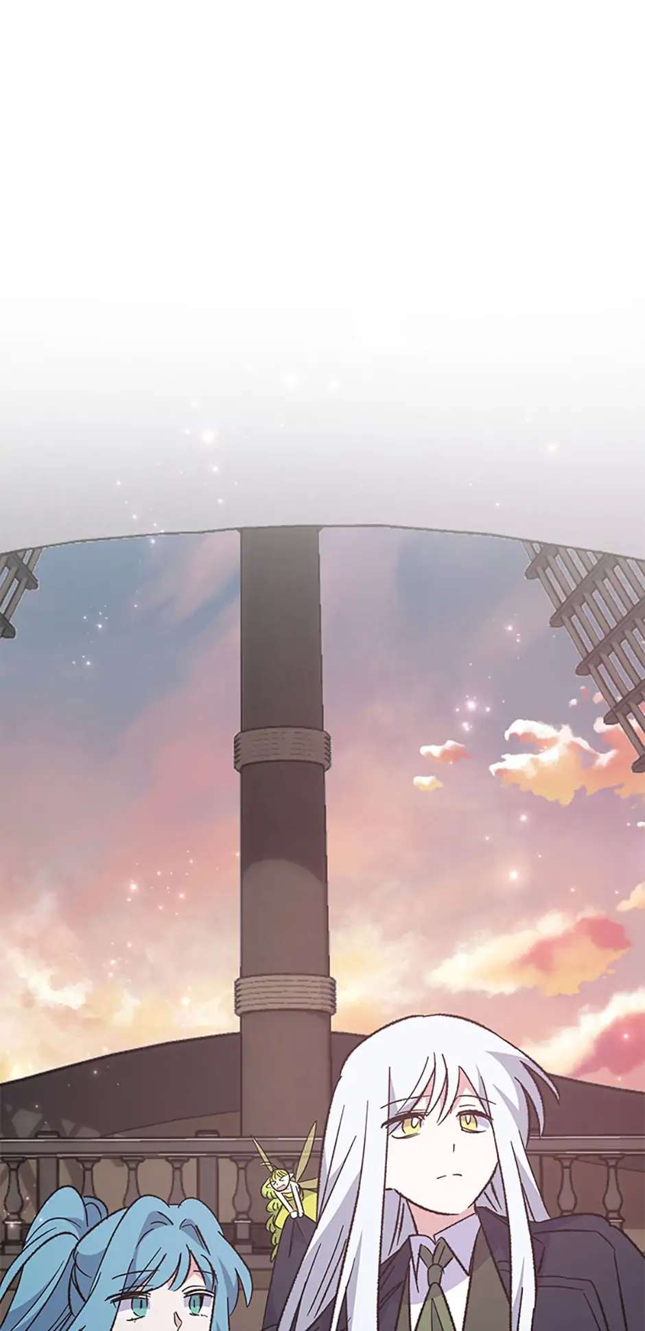 Page 101 of Chapter 84