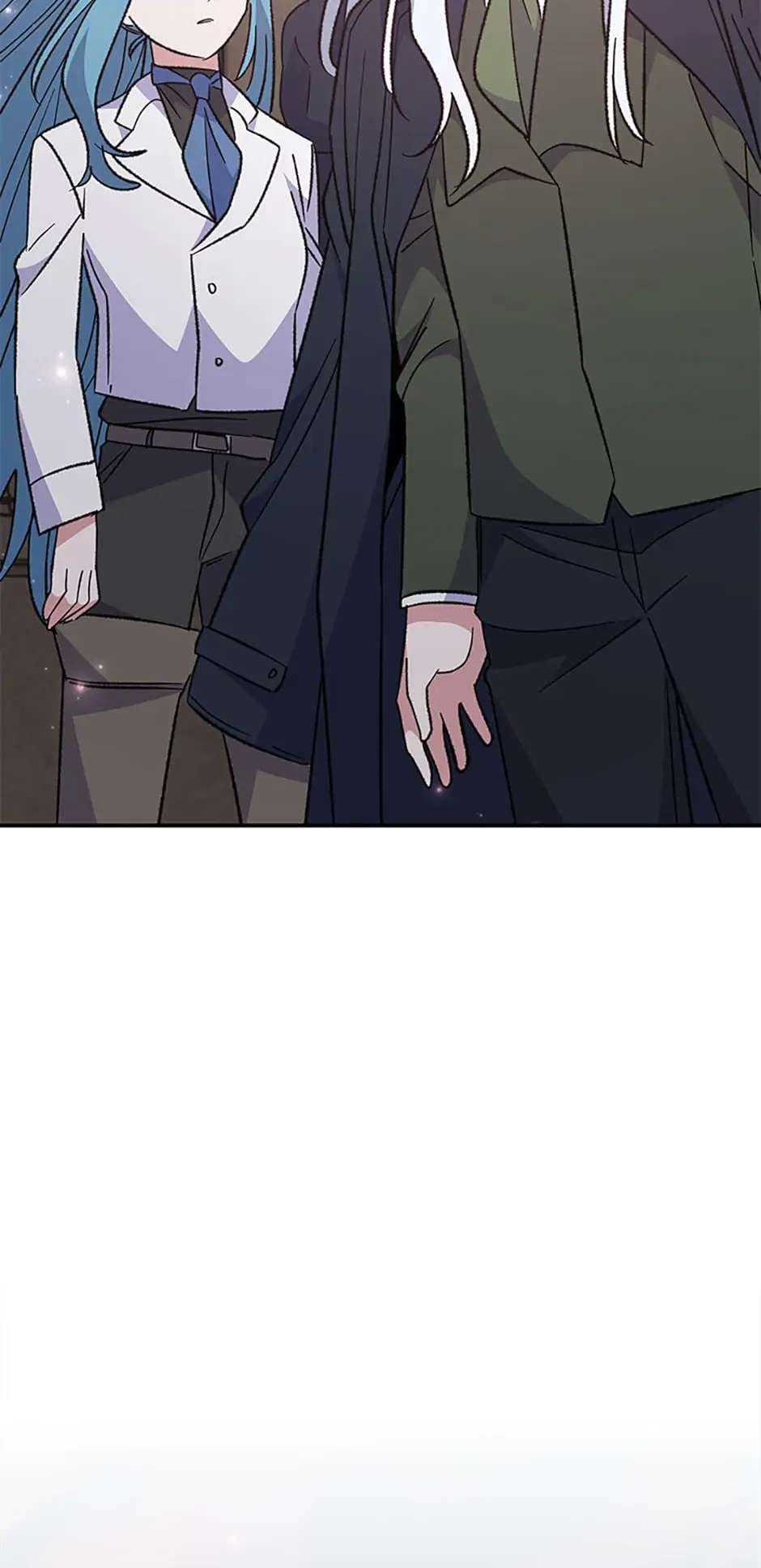 Page 102 of Chapter 84