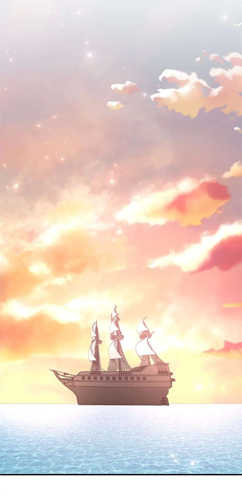 Page 103 of Chapter 84