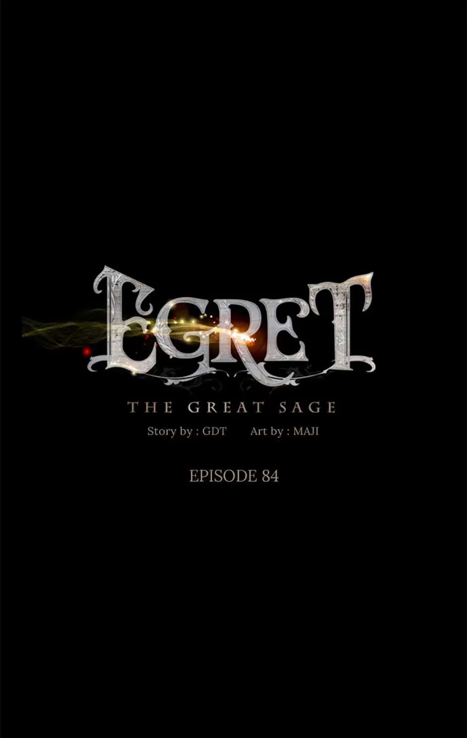 Page 12 of Chapter 84