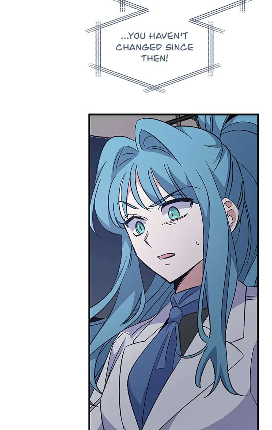Page 14 of Chapter 84