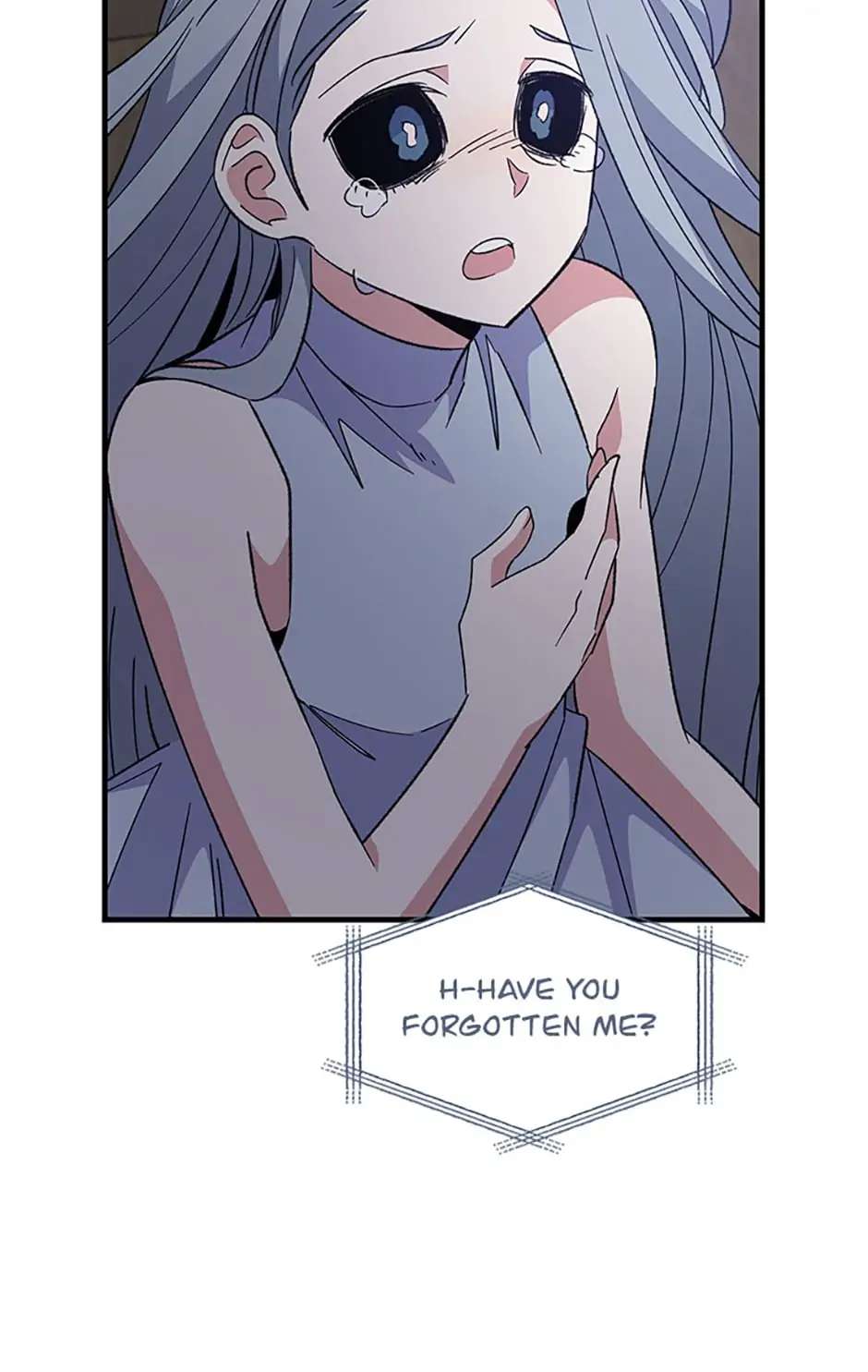 Page 16 of Chapter 84