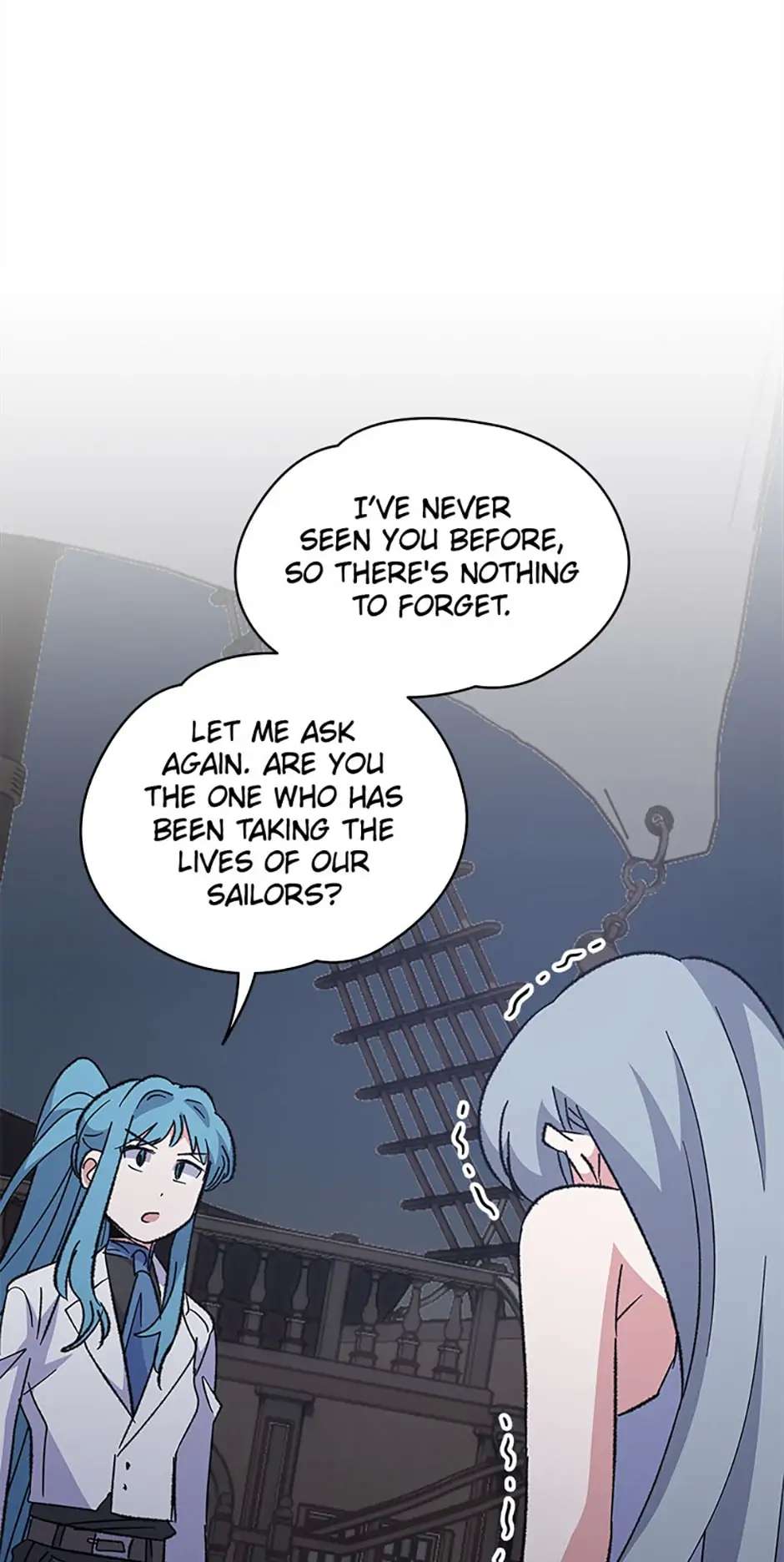 Page 17 of Chapter 84