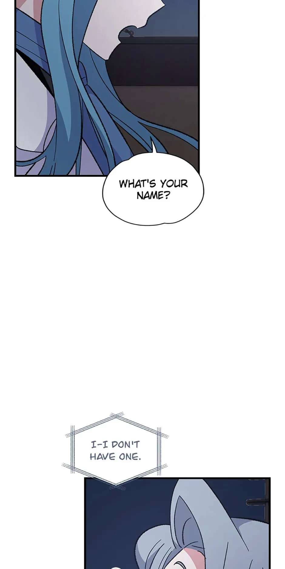 Page 19 of Chapter 84