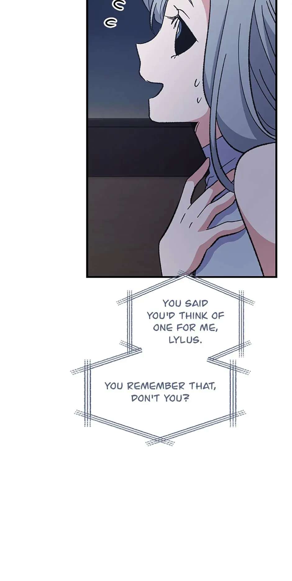 Page 20 of Chapter 84