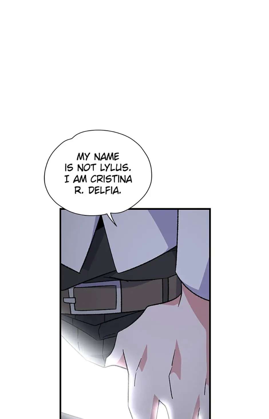 Page 21 of Chapter 84