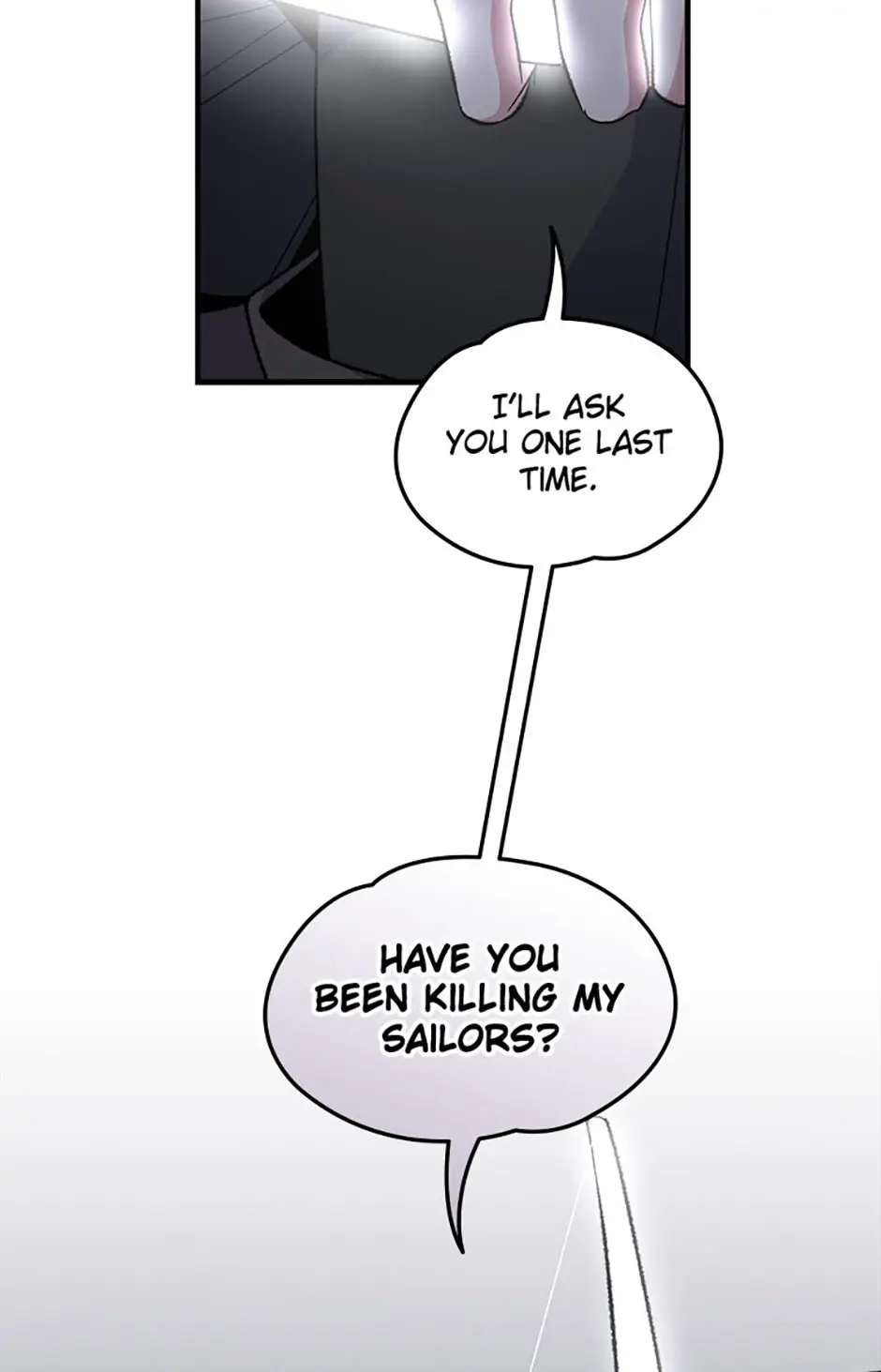 Page 22 of Chapter 84