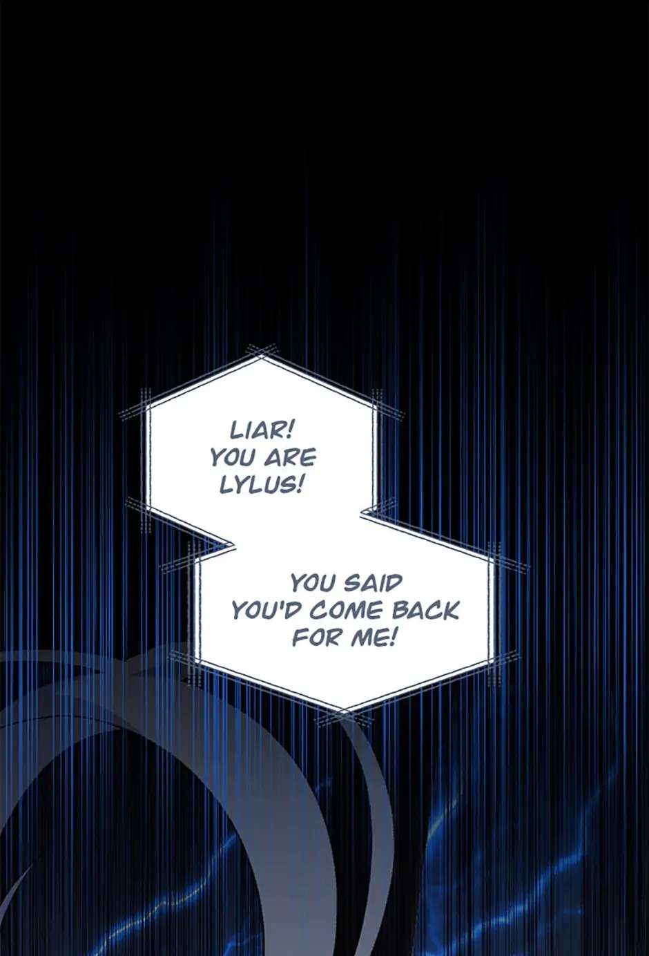 Page 25 of Chapter 84