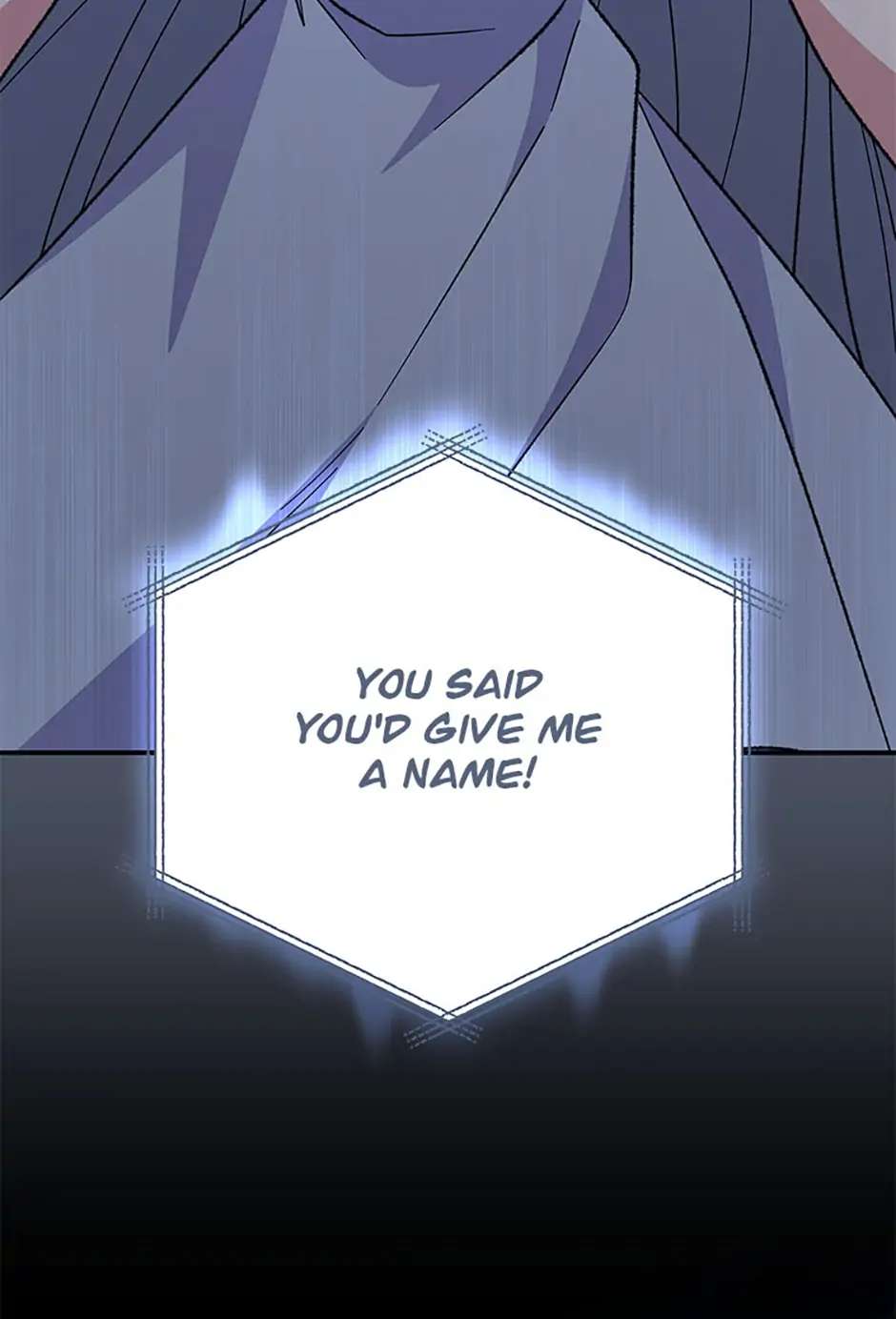 Page 27 of Chapter 84
