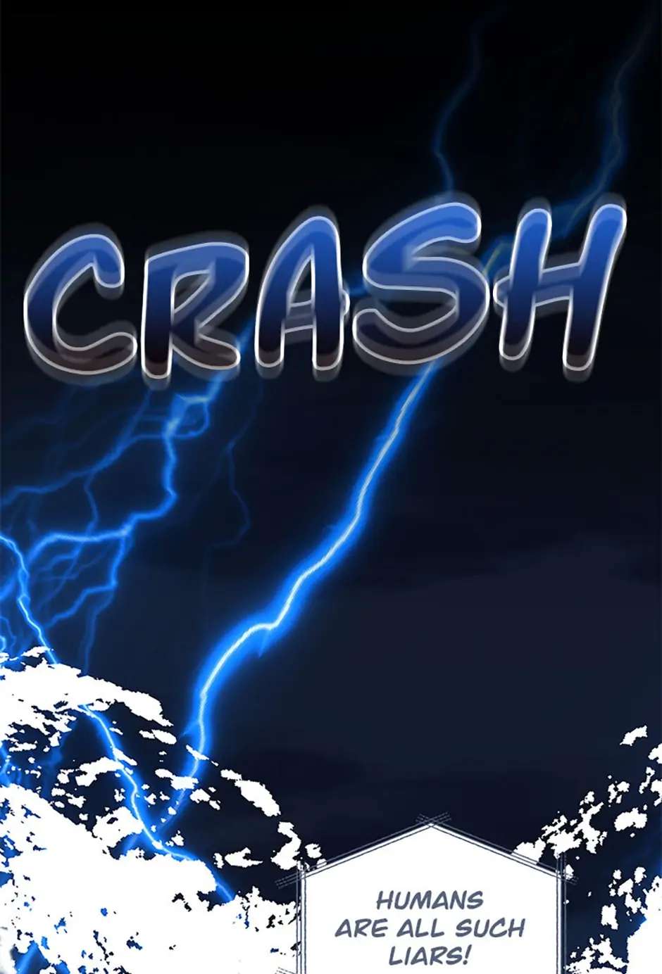 Page 28 of Chapter 84