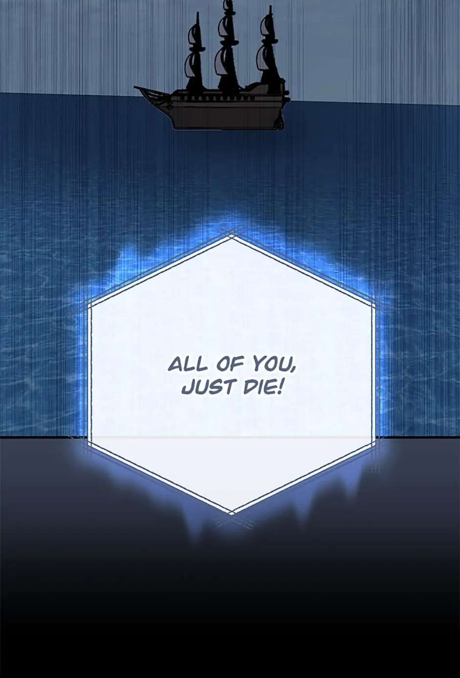 Page 30 of Chapter 84