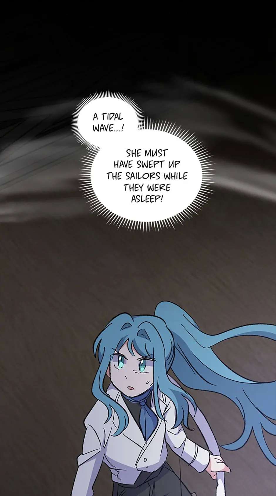 Page 31 of Chapter 84