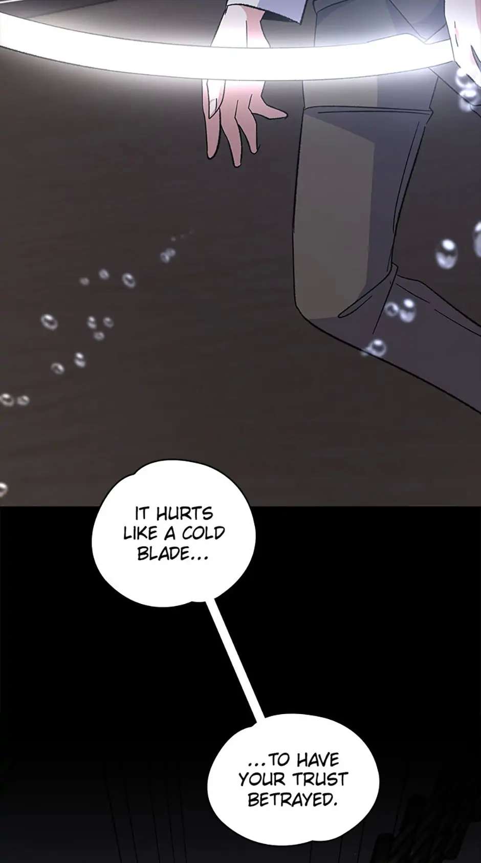 Page 34 of Chapter 84