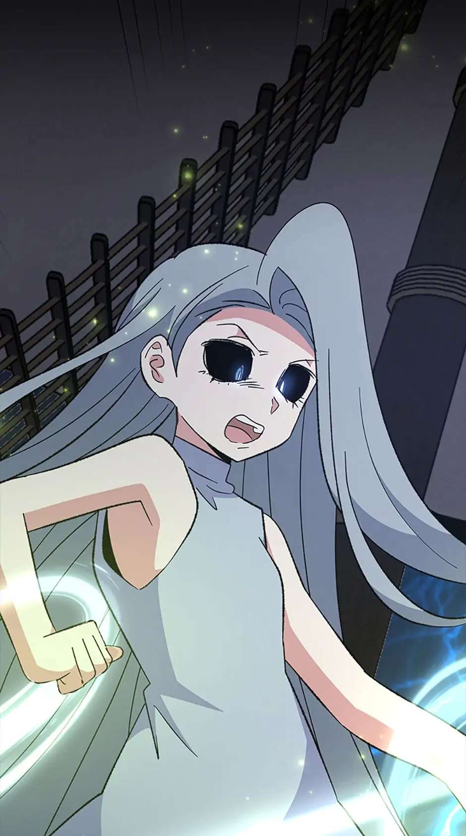 Page 35 of Chapter 84